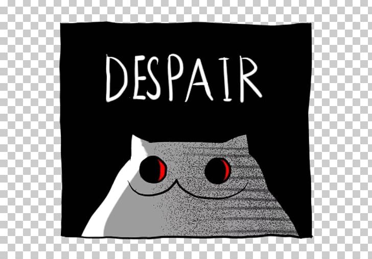 Sticker Grumpy Cat Telegram Author PNG, Clipart, Animals, Author, Black, Cat, Cushion Free PNG Download