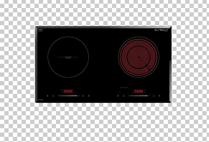Subwoofer Sound Box AV Receiver Amplifier Stereophonic Sound PNG, Clipart, Audio, Audio Equipment, Audio Power Amplifier, Audio Receiver, Av Receiver Free PNG Download