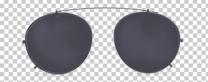 Sunglasses Oliver Peoples Business Qoo10 PNG, Clipart, Business, Eyewear, Glasses, Lohaco, Objects Free PNG Download