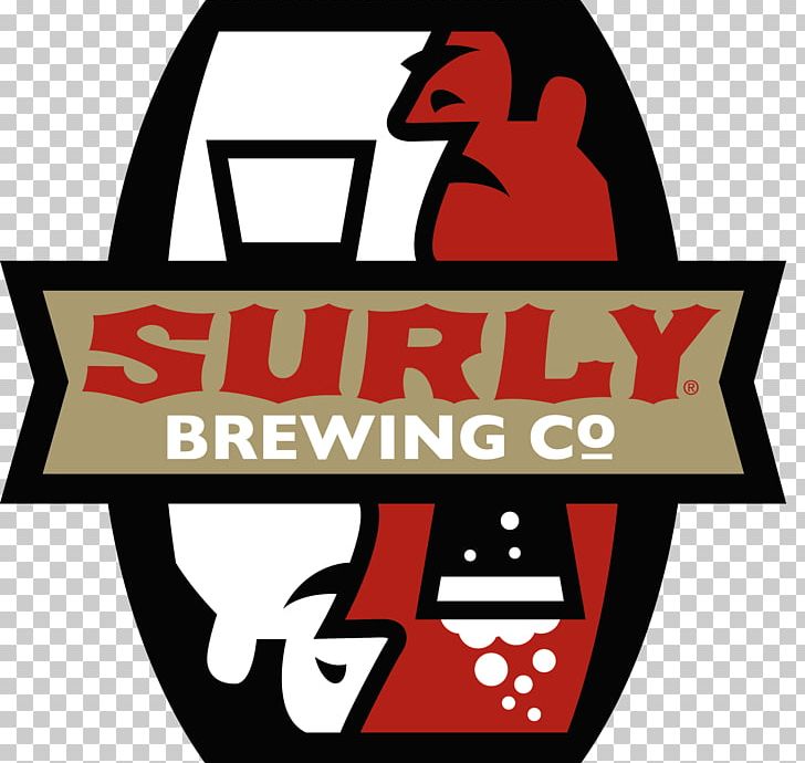 Surly Brewing Company Beer Brewing Grains & Malts Brewery Craft Beer PNG, Clipart, Alcohol By Volume, Ale, Area, Artwork, Beer Free PNG Download