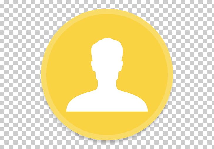 Symbol Yellow Orange Circle PNG, Clipart, Application, Button Ui Alt System Folders, Circle, Orange, Symbol Free PNG Download