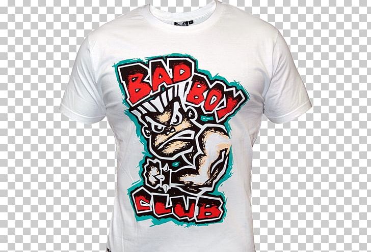 T-shirt Amazon.com White Bad Boy Crew Neck PNG, Clipart, Active Shirt, Amazoncom, Badboy, Bad Boy, Brand Free PNG Download