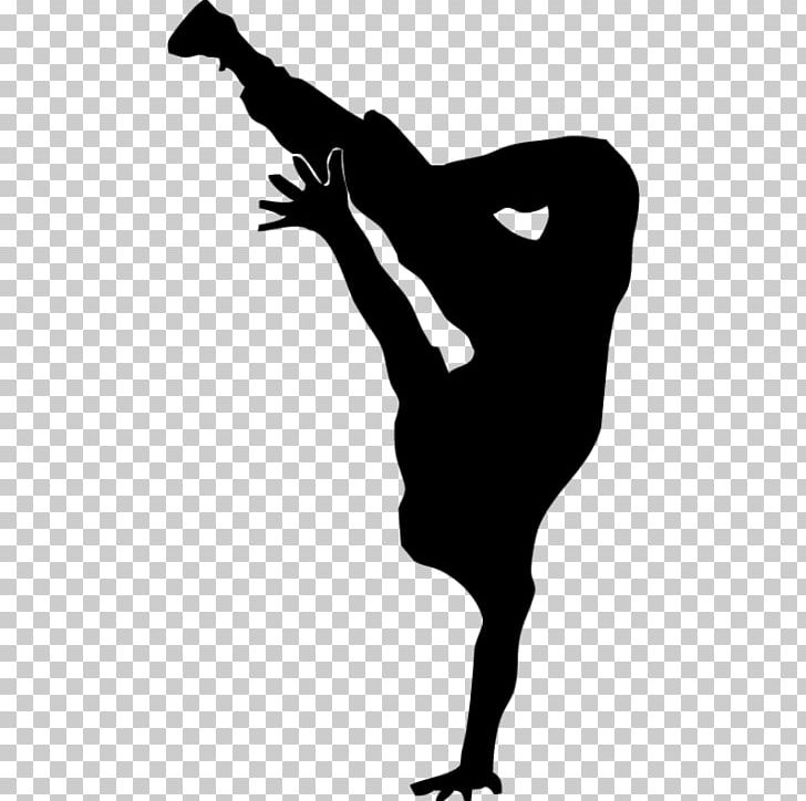 T-shirt Sticker B-boy Zazzle PNG, Clipart, Bboy, Black And White, Break Dance, Breakdancing, Clothing Free PNG Download