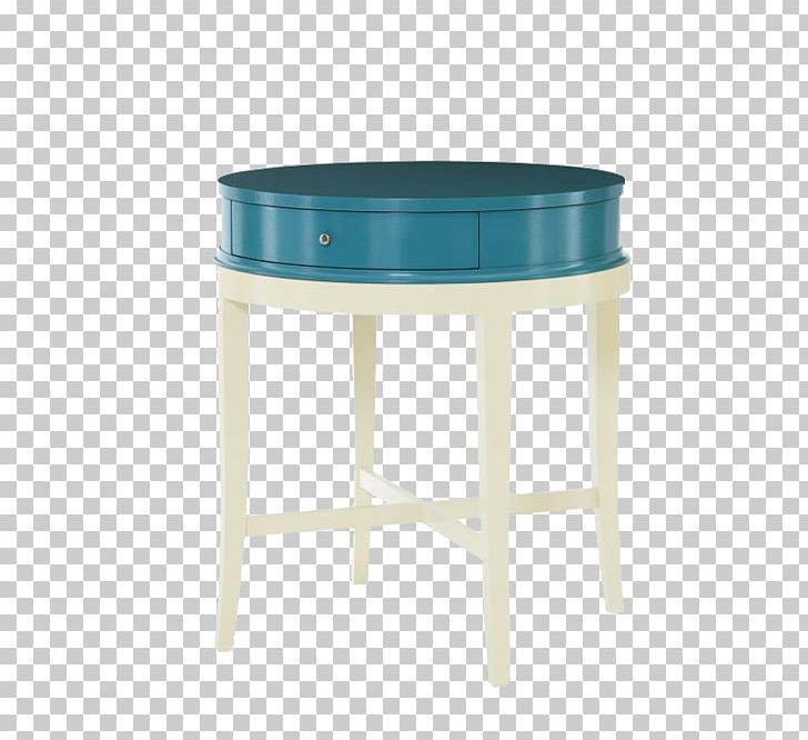 Table Plastic Stool PNG, Clipart, Angle, Blue, Cabinet, Cabinet Picture Material, Cartoon Free PNG Download