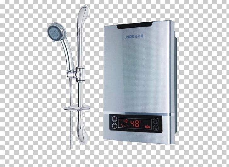 Tankless Water Heating Electric Heating Solar Water Heating PNG, Clipart, Boiler, Central Heating, Drinking Water, Electric Heating, Electricity Free PNG Download