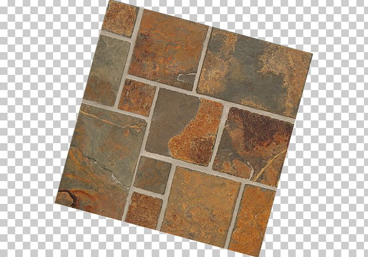 Tile Square Meter Floor Pattern PNG, Clipart, Floor, Flooring, Material, Meter, Rectangle Free PNG Download