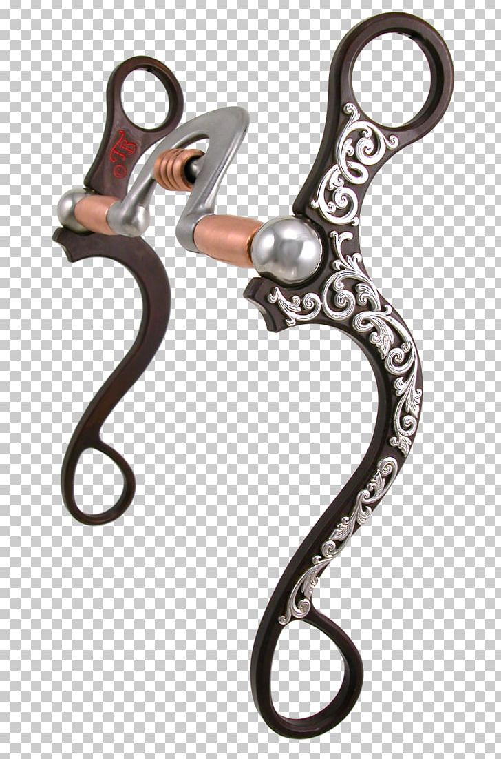 Tom Balding Bits & Spurs Horse The Equalizer Cowboy Snaffle Bit PNG, Clipart, Body Jewelry, Calgary Stampede, Cowboy, Equalizer, Horse Free PNG Download