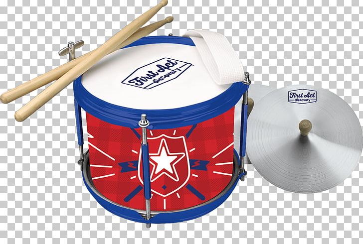 Tom-Toms FA Finale PNG, Clipart, Drum, Drums, Drum Stick, Electronic Drums, Fa Finale Inc Free PNG Download