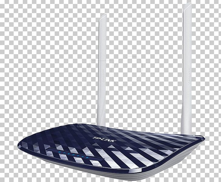 TP-LINK Archer C20 Wireless Router PNG, Clipart, Archercat, Ieee 80211ac, Internet, Modem, Networking Hardware Free PNG Download