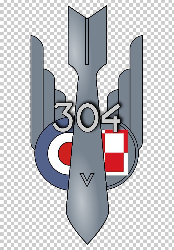 Vickers Wellington RAF Syerston No. 304 Polish Bomber Squadron No. 303 Polish Fighter Squadron No. 300 Polish Bomber Squadron PNG, Clipart, Bomber, Miscellaneous, No 300 Polish Bomber Squadron, No 301 Polish Bomber Squadron, No 303 Polish Fighter Squadron Free PNG Download