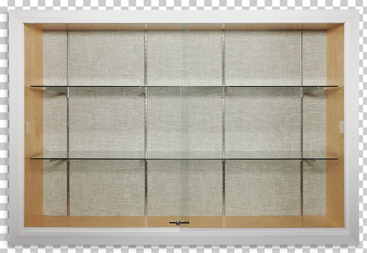 Window Shelf Sliding Glass Door Display Case PNG, Clipart, Angle, Bookcase, Cabinetry, Display Case, Door Free PNG Download