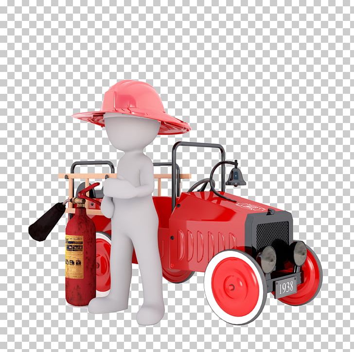 Zazzle Firefighter Pixabay Fire Extinguisher PNG, Clipart, Advertising, Anime Character, Balloon Cartoon, Boy Cartoon, Cartoon Free PNG Download
