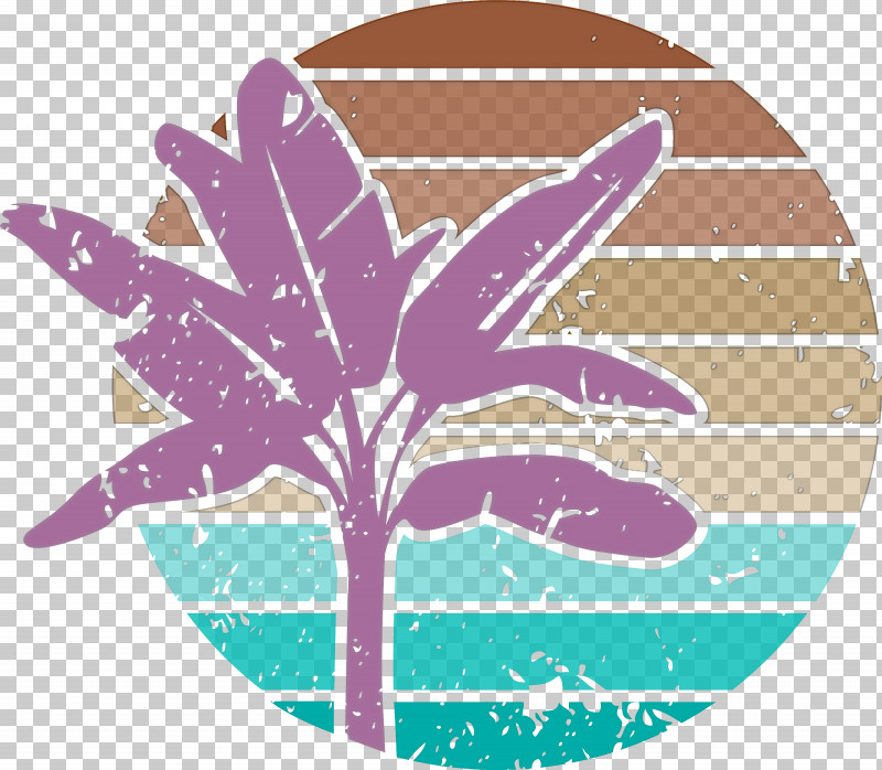 Summer Palm PNG, Clipart, Artist, Idea, Logo, Oil Painting, Painting Free PNG Download