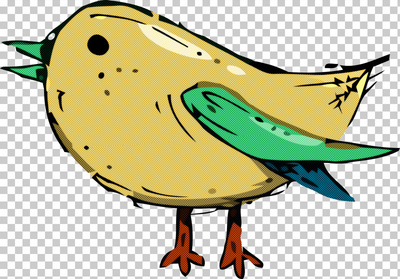 Birds Cartoon Beak Meter Biology PNG, Clipart, Beak, Biology, Birds, Cartoon, Cartoon Bird Free PNG Download