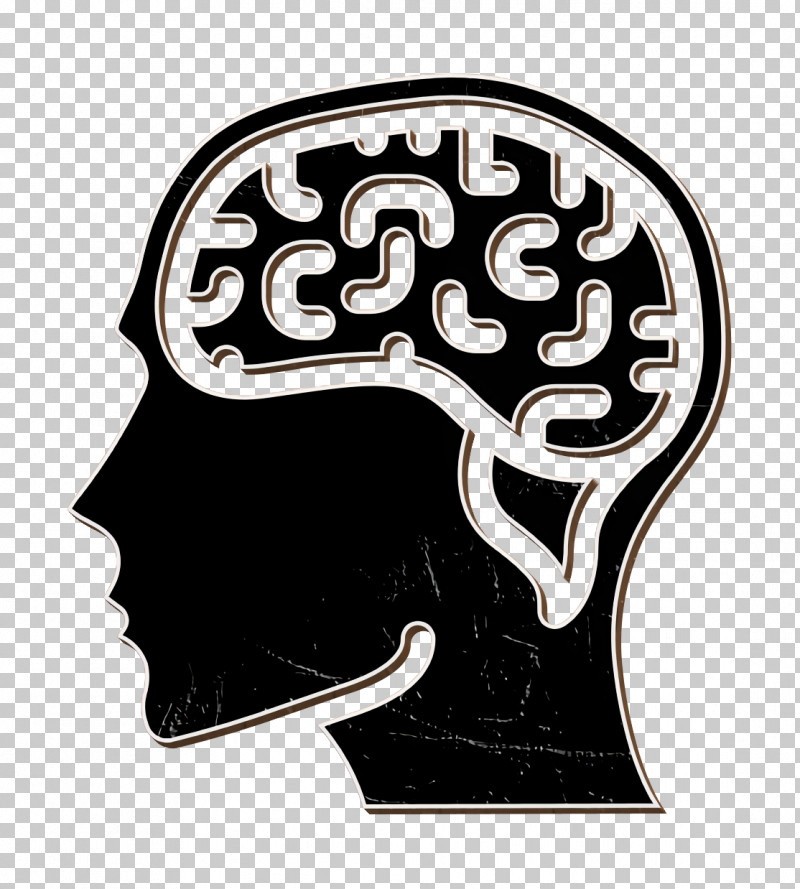 Brain Icon Human Mind Icon PNG, Clipart, Brain Icon, Communication, Course, Health, Health Care Free PNG Download