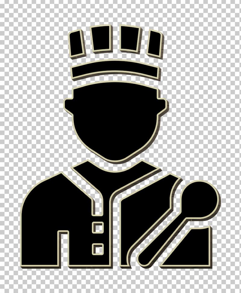 Chef Icon Jobs And Occupations Icon PNG, Clipart, Chef Icon, Jobs And Occupations Icon, Logo Free PNG Download