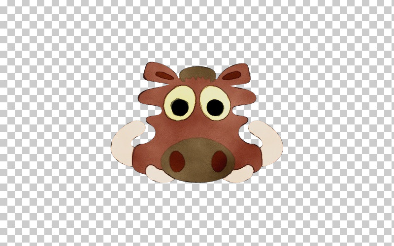 Common Warthog Vicuña Mask Face Drawing PNG, Clipart, Common Warthog, Drawing, Face, Felt Mask Animal, Mask Free PNG Download