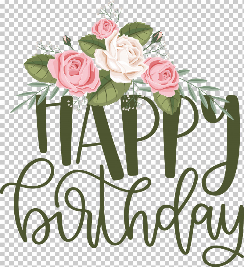 Floral Design PNG, Clipart, Cut Flowers, Floral Design, Flower, Flower Bouquet, Garden Free PNG Download