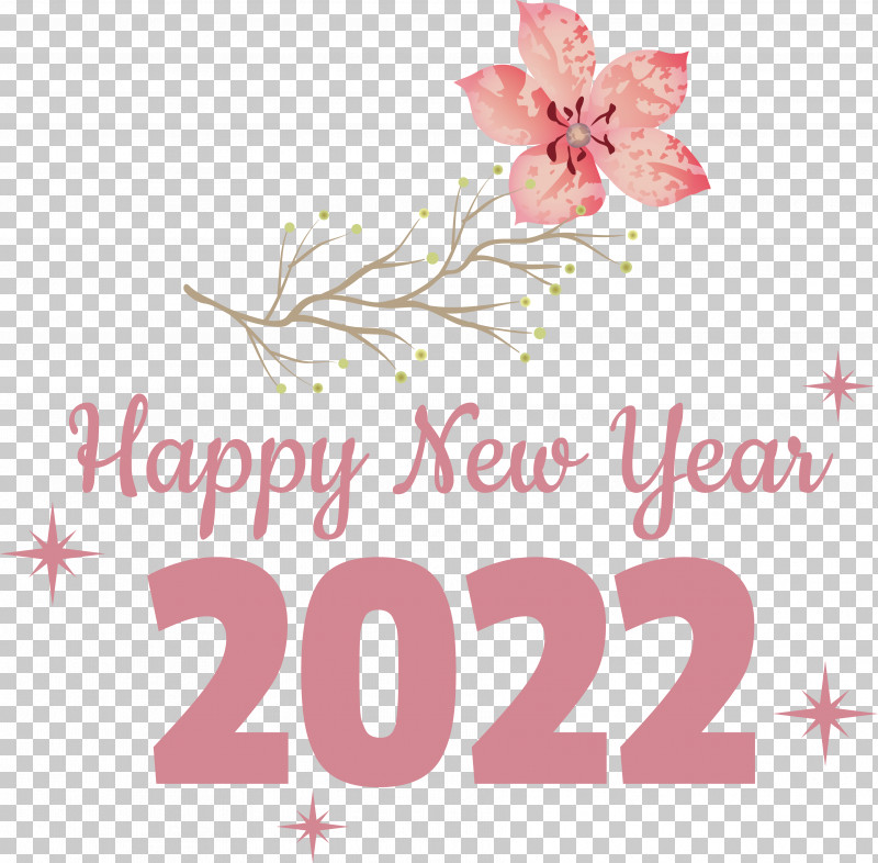 Floral Design PNG, Clipart, Biology, Floral Design, Greeting, Greeting Card, Meter Free PNG Download