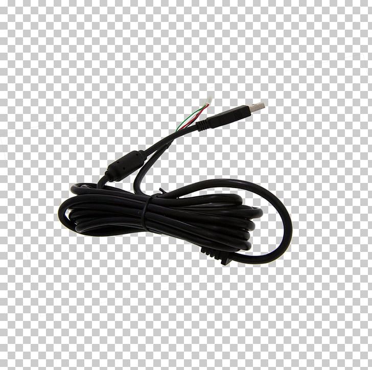 AC Adapter Laptop Wire PNG, Clipart, Ac Adapter, Adapter, Cable, Electronics Accessory, Laptop Free PNG Download