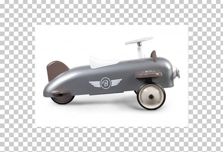Airplane Car 2018-06-27 Ader Avion II Child PNG, Clipart, 0506147919, Aircraft, Aircraft Engine, Airplane, Automotive Design Free PNG Download