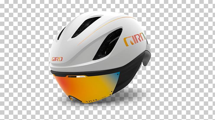 Bicycle Helmets Motorcycle Helmets Giro Ski & Snowboard Helmets PNG, Clipart, Aerodynamics, Airflow, Art, Bicycle Clothing, Cycling Free PNG Download