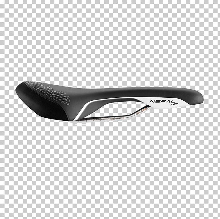Bicycle Saddles Selle Italia Selle San Marco PNG, Clipart, Automotive Exterior, Bicycle, Bicycle Saddle, Bicycle Saddles, Black Free PNG Download