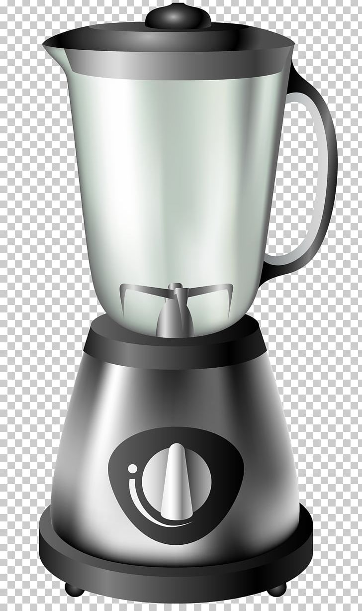 Blender PNG, Clipart, Art, Blender, Clip, Coffee Cup, Coffeemaker Free PNG Download