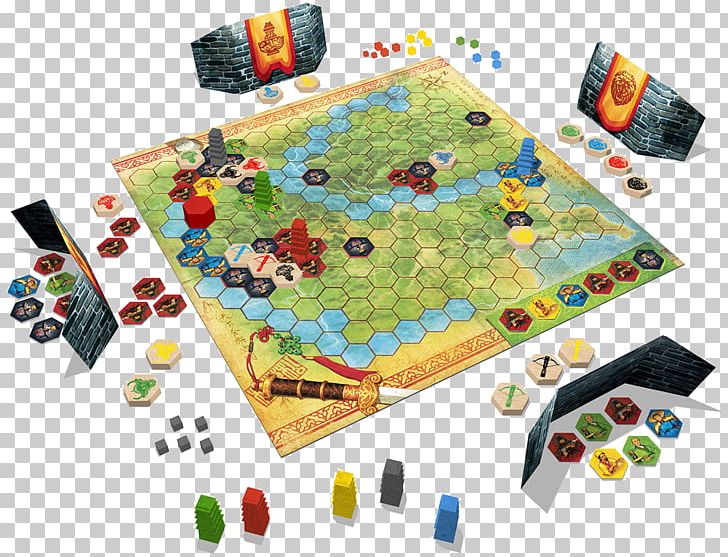 Board Game Tigris And Euphrates Qin Tabletop Games & Expansions PNG, Clipart, Blue Orange Games, Board, Board Game, Boardgamegeek, Board Games Free PNG Download