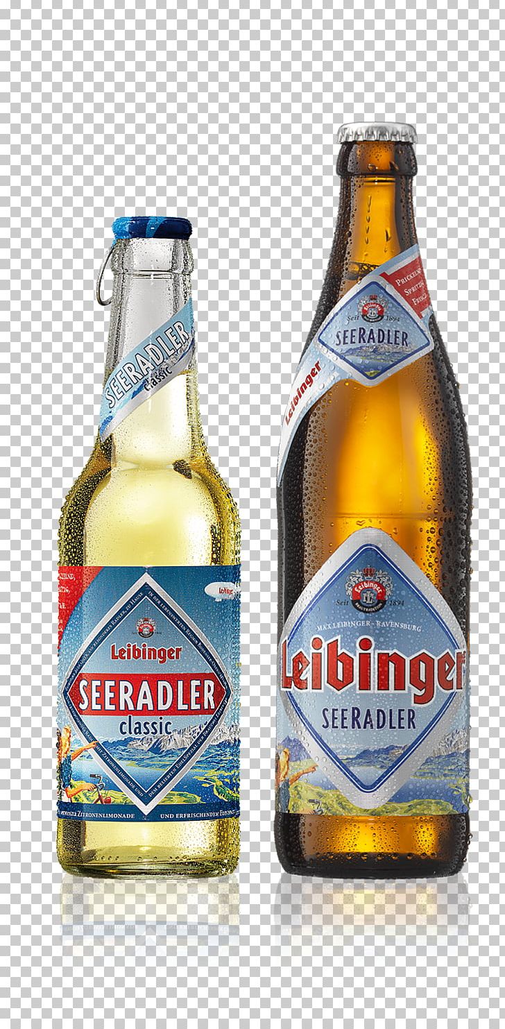 Brauerei Max Leibinger GmbH Beer Bottle Radler PNG, Clipart, Alcohol, Alcoholic Beverage, Alcoholic Drink, Beer, Beer Bottle Free PNG Download