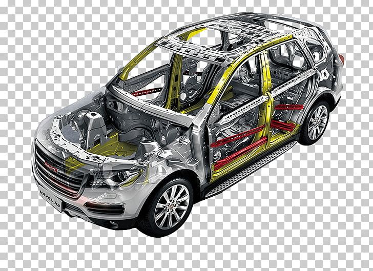 Car Haval H8 Great Wall Motors Vehicle PNG, Clipart, Automotive Design, Automotive Exterior, Brand, Bumper, Car Free PNG Download