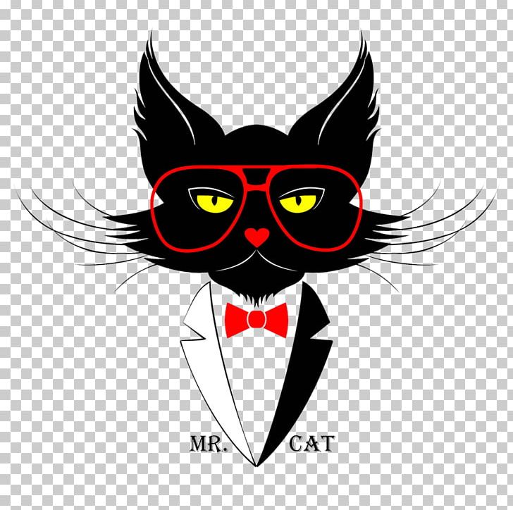 Cat T-shirt Photography PNG, Clipart, Animals, Art, Black, Black Cat, Carnivoran Free PNG Download