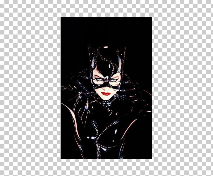Catwoman Batman Penguin Joker Film PNG, Clipart, Actor, Batman, Batman Returns, Catwoman, Comics Free PNG Download
