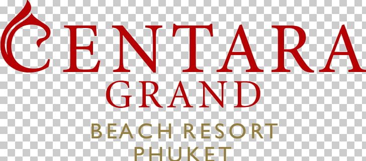 Centara Grand Hotel Doha Centara Grand And Bangkok Convention Centre Logo Centara West Bay Residences & Suites PNG, Clipart, Area, Brand, Doha, Grand, Hotel Free PNG Download