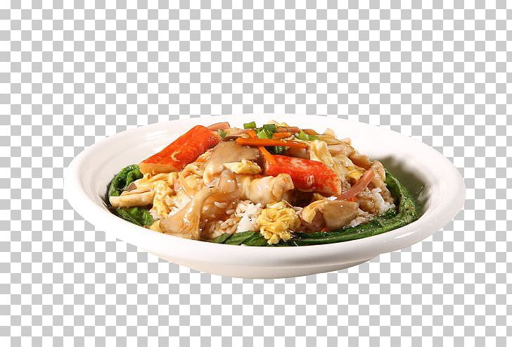 Chinese Cuisine Stir-fried Tomato And Scrambled Eggs Fried Rice Vegetarian Cuisine PNG, Clipart, Asian Food, Chinese Food, Cuisine, Delicious, Dish Free PNG Download