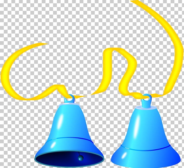 Christmas Bell PNG, Clipart, Bell, Bells, Birthday, Christmas, Holidays Free PNG Download