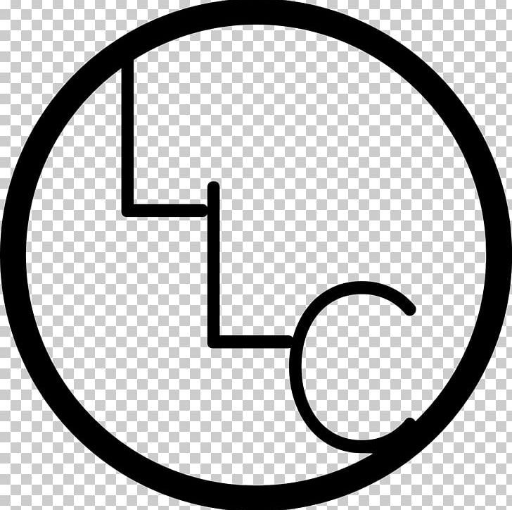 Circle Computer Icons PNG, Clipart, Abstract Art, Area, Art, Black, Black And White Free PNG Download