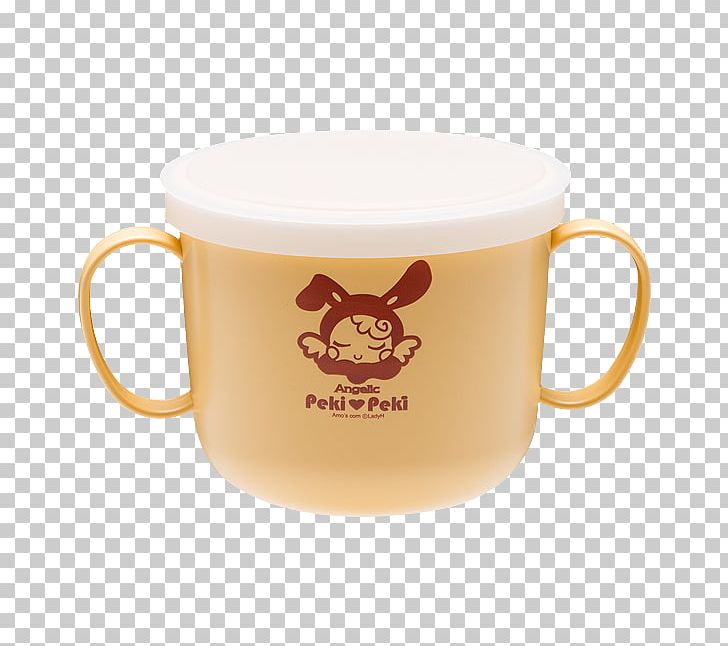 Coffee Cup Mug PNG, Clipart, Coffee Cup, Cup, Drinkware, Food Drinks, Mug Free PNG Download