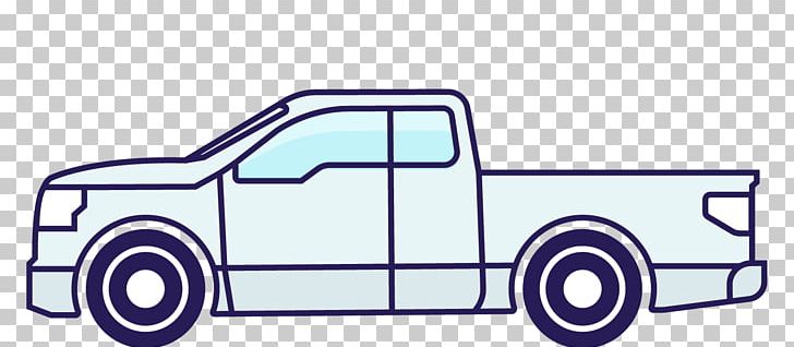 Compact Car Transport Motor Vehicle PNG, Clipart, Angle, Area, Automotive Design, Brand, Car Free PNG Download