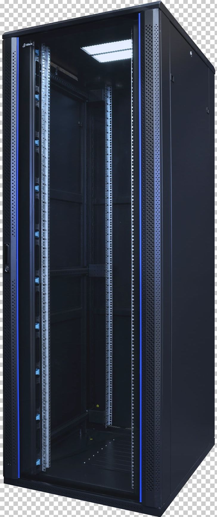 Computer Cases & Housings 19-inch Rack Computer Servers 1 U 19 Inch Afdekpaneel Computer Hardware PNG, Clipart, 19inch Rack, Angle, Armoires Wardrobes, Barcode Scanners, Computer Free PNG Download