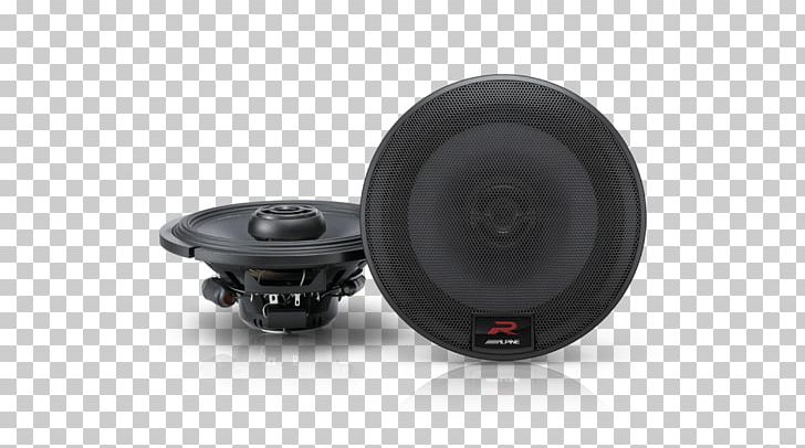 Computer Speakers Car Loudspeaker Vehicle Audio Alpine Electronics PNG, Clipart, Alpine Electronics, Amplifier, Audio, Audio Equipment, Car Free PNG Download