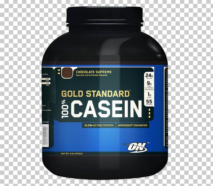 Dietary Supplement Whey Protein Casein PNG, Clipart, Bodybuilding Supplement, Brand, Casein, Dietary Supplement, Nutrition Free PNG Download