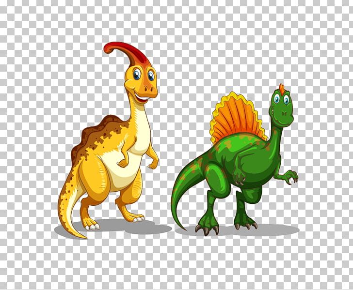Dinosaur Cartoon Antonym Match PNG, Clipart, 3d Dinosaurs, Animation, Cartoon Dinosaur, Computer Graphics, Cute Dinosaur Free PNG Download