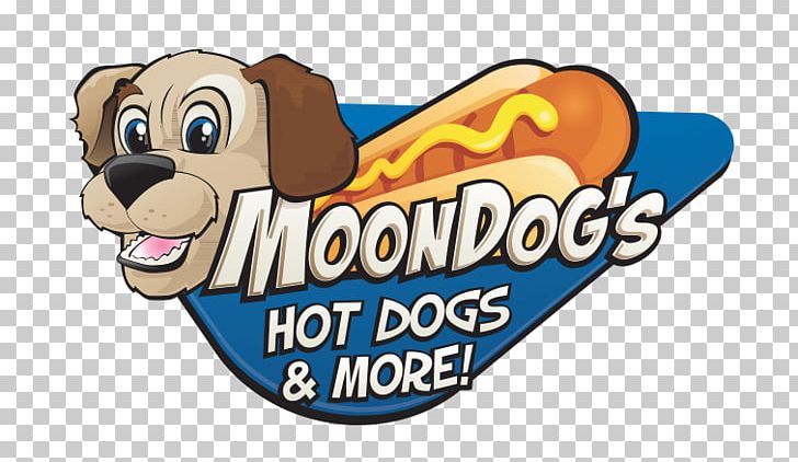 Dog Logo Food Font PNG, Clipart, Animals, Area, Arena, Carnivoran, Dog Free PNG Download