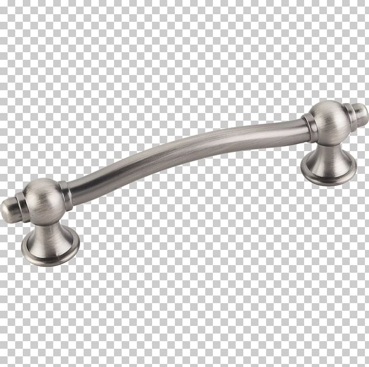 Drawer Pull Handle Cabinetry Furniture PNG, Clipart, Angle, Bathroom, Bathroom Accessory, Bathtub, Bathtub Accessory Free PNG Download