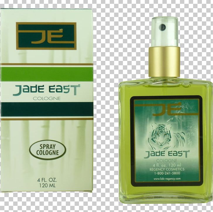 Eau De Cologne Perfume Aftershave Eau De Toilette Cosmetics PNG, Clipart, Aftershave, Agarwood, Beauty, Cologne, Cosmetics Free PNG Download