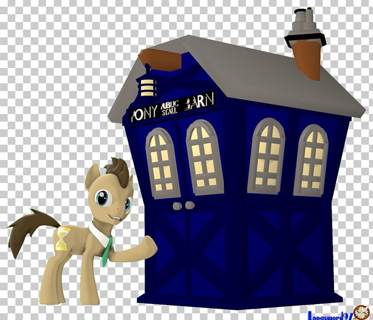 Eleventh Doctor TARDIS Fourth Doctor Tenth Doctor PNG, Clipart, Cartoon, Comic Book, Comics, Deviantart, Digital Media Free PNG Download