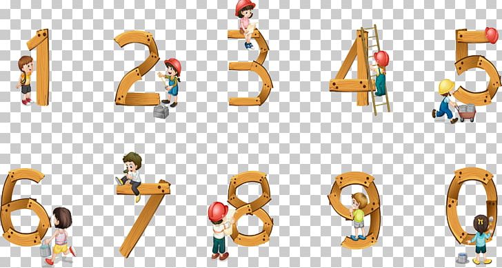 Euclidean Number Mathematics Illustration PNG, Clipart, Board, Cartoon, Construction, Construction Vector, Construction Worker Free PNG Download
