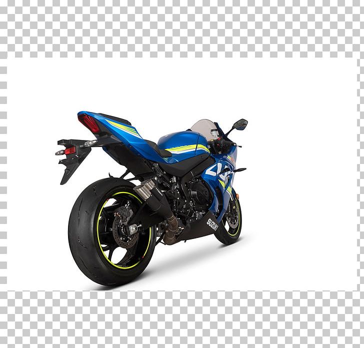 Exhaust System Suzuki GSX-R1000 Car Motorcycle PNG, Clipart, Automotive Exhaust, Car, Exhaust System, Gsxr750, Gsxr 1000 Free PNG Download