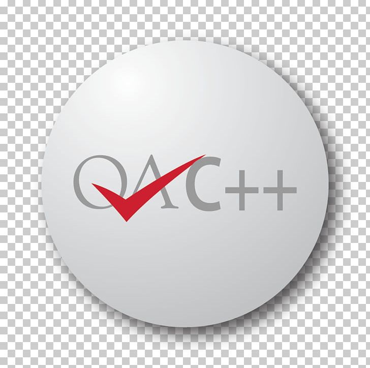 Faculty Of Electrical Engineering And Computer Science C++11 Quality Assurance PNG, Clipart, Brand, C11, Cantata, Circle, Electrical Engineering Free PNG Download